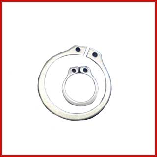 Circlips