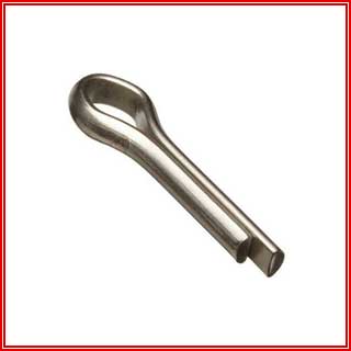 Cotter Pin