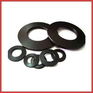 Disc Spring Washer