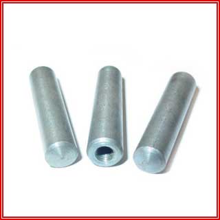 Internal Thread Tapper Pin