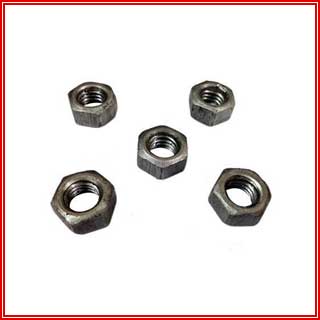 T-Nut