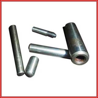 Taper / Dowel Pin